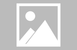 人体日本美女,东方魅力与时尚风采的完美融合