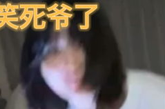 小姐姐在喘,探寻生活中的温柔与坚韧