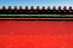 红墙网,揭秘中国红色文化传承与创新