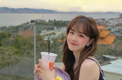 小姐姐haa,揭秘网络红人的魅力与影响力