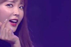 蒙古小姐姐歌曲视频,草原风情视频引网友热议