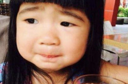 相差十四岁的小姐姐图片,小姐姐的美丽蜕变